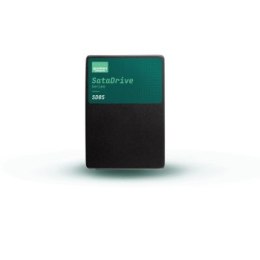 Dysk SSD Goodram SD05M 960GB SATA 2.5 GESD05SA00-960NS10B (DWPD 1)