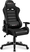 Fotel - Huzaro Ranger 6.0 Black