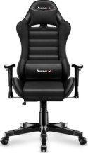 Fotel - Huzaro Ranger 6.0 Black