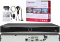 KAMERA IP 8M HIKVISION DS-2CD2T83G2-4LI(2.8mm)