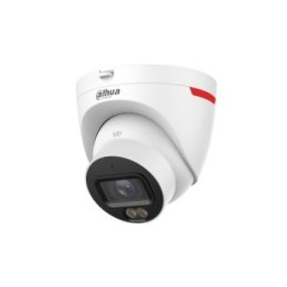 KAMERA IP DAHUA IPC-HDW2849T-S-LED-0280B-PRO