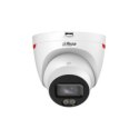 KAMERA IP DAHUA IPC-HDW2849T-S-LED-0280B-PRO
