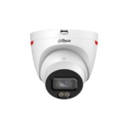 KAMERA IP DAHUA IPC-HDW2849T-S-LED-0280B-PRO