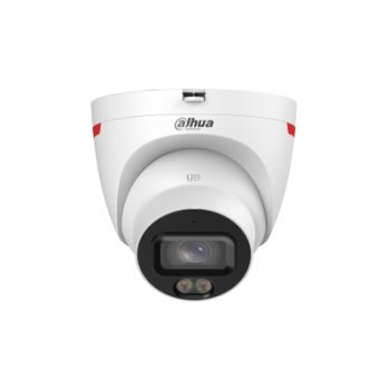 KAMERA IP DAHUA IPC-HDW2849T-S-LED-0280B-PRO