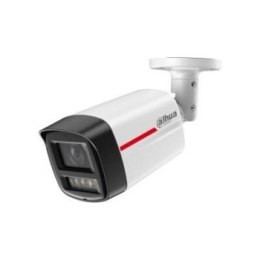 KAMERA IP DAHUA IPC-HFW2849TL-S-LED-0280B-PRO