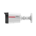 KAMERA IP DAHUA IPC-HFW2849TL-S-LED-0280B-PRO