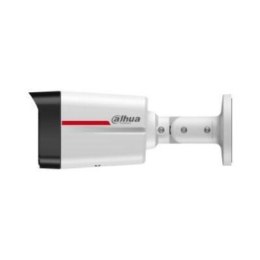 KAMERA IP DAHUA IPC-HFW2849TL-S-LED-0280B-PRO