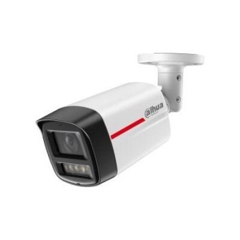KAMERA IP DAHUA IPC-HFW2849TL-S-LED-0280B-PRO
