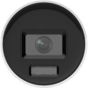 KAMERA IP HIKVISION DS-2CD2046G2H-IU(2.8mm)(eF)