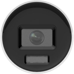 KAMERA IP HIKVISION DS-2CD2046G2H-IU(2.8mm)(eF)
