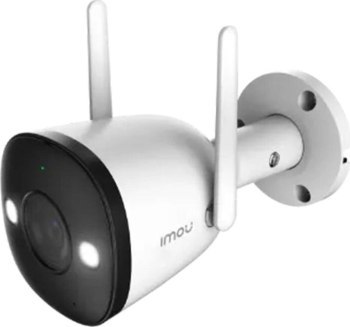 KAMERA IP IMOU BULLET 2E 5MP IPC-K3DP-5H0WF