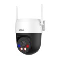 KAMERA WI-FI DAHUA DH-P5AS-PV