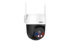 KAMERA WI-FI DAHUA DH-P5AS-PV