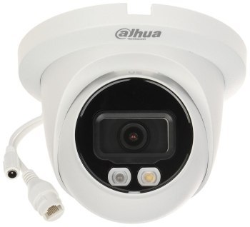 Kamera - Dahua IPC-HDW2849TM-S-IL-0280B