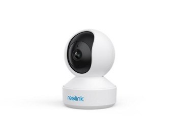 Kamera IP Reolink E330 5MP z detekcją płaczu wIFI