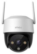 Kamera - Imou Cruiser SE + 5MP