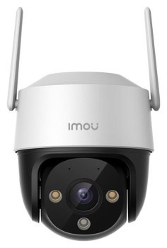 Kamera - Imou Cruiser SE + 5MP