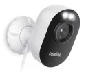 Kamera zewnętrzna Reolink Lumus Series E450 8MP WiFi