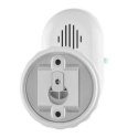 Kamera zewnętrzna Reolink Lumus Series E450 8MP WiFi