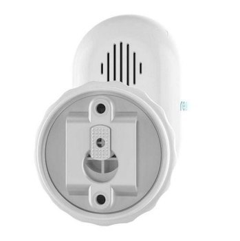 Kamera zewnętrzna Reolink Lumus Series E450 8MP WiFi