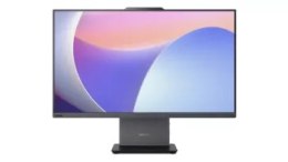 Komputer AiO Lenovo ThinkCentre neo 50a 27 Gen 5 12SB004EPB Core 5 210H Touch 27