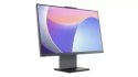 Komputer AiO Lenovo ThinkCentre neo 50a 27 Gen 5 12SB004EPB Core 5 210H Touch 27" FHD 16GB 512SSD Int W11Pro