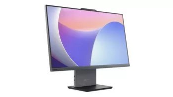 Komputer AiO Lenovo ThinkCentre neo 50a 27 Gen 5 12SB004EPB Core 5 210H Touch 27" FHD 16GB 512SSD Int W11Pro