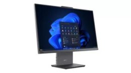 Komputer AiO Lenovo ThinkCentre neo 50a 27 Gen 6 LNL 13QF001PPB Ultra 5 226V Touch 27