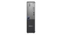 Komputer Lenovo ThinkCentre neo 50s Gen 6 SFF 13DM000YPB Ultra 3 205 16GB 512SSD Int W11Pro