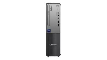Komputer Lenovo ThinkCentre neo 50s Gen 6 SFF 13DM000YPB Ultra 3 205 16GB 512SSD Int W11Pro