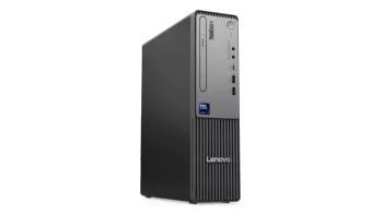 Komputer Lenovo ThinkCentre neo 50s Gen 6 SFF 13DM000YPB Ultra 3 205 16GB 512SSD Int W11Pro