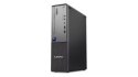 Komputer Lenovo ThinkCentre neo 50s Gen 6 SFF 13DM000YPB Ultra 3 205 16GB 512SSD Int W11Pro