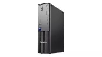 Komputer Lenovo ThinkCentre neo 50s Gen 6 SFF 13DM000YPB Ultra 3 205 16GB 512SSD Int W11Pro