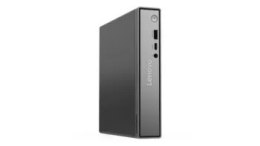 Komputer Lenovo ThinkCentre neo 55q Gen 6 Tiny 13GN0033PB Ryzen 3 210 16GB 512SSD Int W11Pro