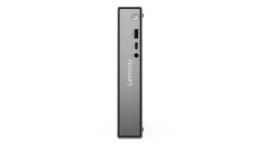 Komputer Lenovo ThinkCentre neo 55q Gen 6 Tiny 13GN0033PB Ryzen 3 210 16GB 512SSD Int W11Pro