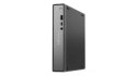 Komputer Lenovo ThinkCentre neo 55q Gen 6 Tiny 13GN0033PB Ryzen 3 210 16GB 512SSD Int W11Pro