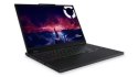 Laptop Lenovo Legion 5 Gen 10 15AKP10 83F1001TPB Ryzen AI 7 350 15,1" WQXGA OLED 165Hz 32GB 512SSD RTX5070 DLSS 4