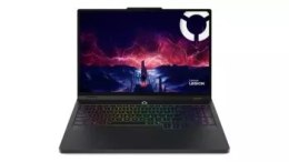 Laptop Lenovo Legion Pro 5 Gen 10 16AFR10 83F2001FPB R9 9955HX 16