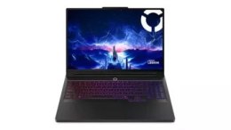 Laptop Lenovo Legion Pro 5 Gen 10 16IAX10 83LU0000PB Ultra 9 275HX 16