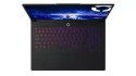 Laptop Lenovo Legion Pro 5 Gen 10 16IAX10 83LU0000PB Ultra 9 275HX 16" WQXGA OLED 165Hz 32GB 1000SSD RTX5070Ti DLSS 4