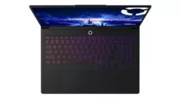 Laptop Lenovo Legion Pro 5 Gen 10 16IAX10 83LU0000PB Ultra 9 275HX 16