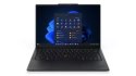 Laptop Lenovo ThinkPad E14 Gen 7 AMD 21T0003SPB R7 250 14" WUXGA 16GB 512SSD Int W11Pro