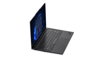 Laptop Lenovo ThinkPad E14 Gen 7 AMD 21T0003SPB R7 250 14" WUXGA 16GB 512SSD Int W11Pro