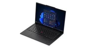Laptop Lenovo ThinkPad E14 Gen 7 AMD 21T0003SPB R7 250 14" WUXGA 16GB 512SSD Int W11Pro