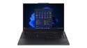 Laptop Lenovo ThinkPad E16 Gen 3 21ST006MPB Ryzen 5 220 16" WUXGA 16GB 512SSD Int W11Pro