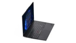 Laptop Lenovo ThinkPad E16 Gen 3 21ST006MPB Ryzen 5 220 16
