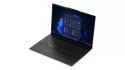 Laptop Lenovo ThinkPad E16 Gen 3 21ST006MPB Ryzen 5 220 16" WUXGA 16GB 512SSD Int W11Pro