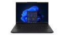 Laptop Lenovo ThinkPad L14 Gen 6 21S8002TPB AMD Ryzen 5 PRO 215 14" WUXGA 16GB 512SSD Int W11Pro