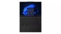 Laptop Lenovo ThinkPad L14 Gen 6 21S8002TPB AMD Ryzen 5 PRO 215 14" WUXGA 16GB 512SSD Int W11Pro
