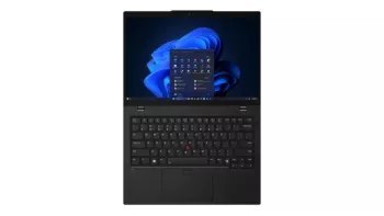 Laptop Lenovo ThinkPad L14 Gen 6 21S8002TPB AMD Ryzen 5 PRO 215 14" WUXGA 16GB 512SSD Int W11Pro